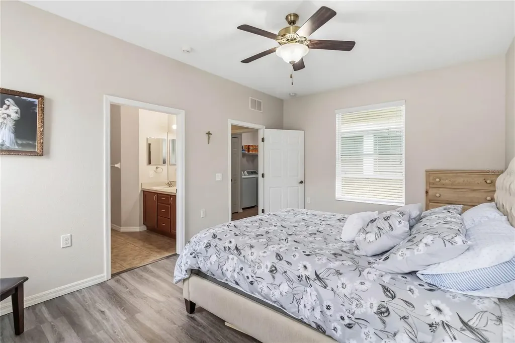 3430 Schoolhouse Road Harmony FL 34773