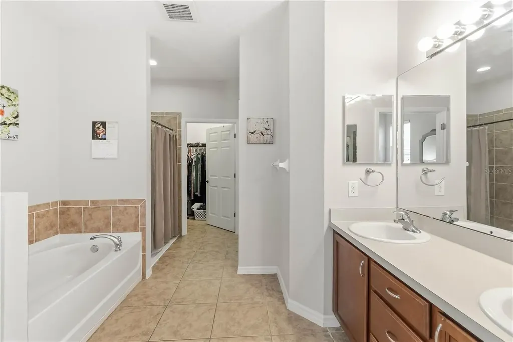3430 Schoolhouse Road Harmony FL 34773