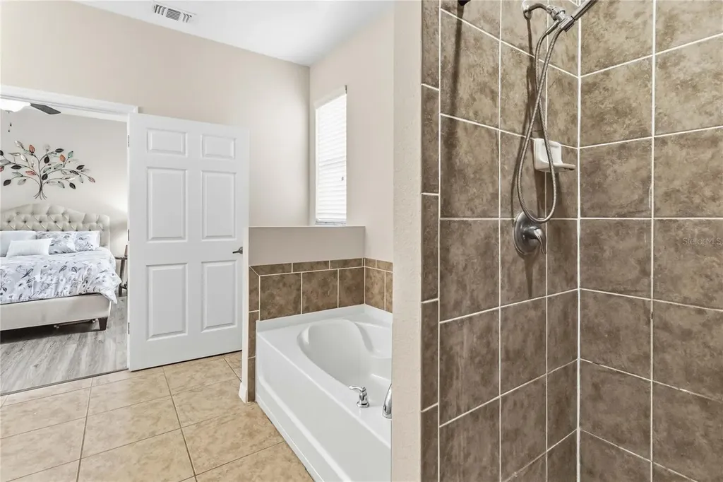 3430 Schoolhouse Road Harmony FL 34773