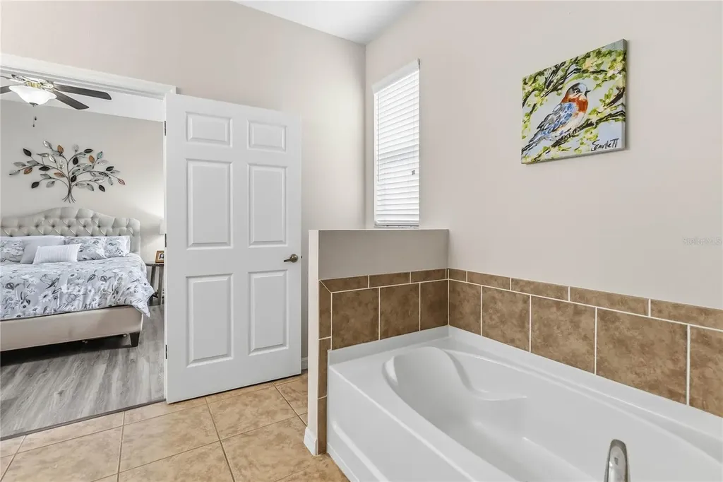 3430 Schoolhouse Road Harmony FL 34773