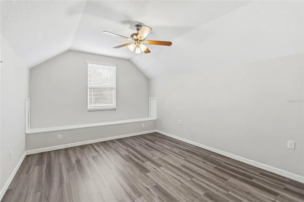 3430 Schoolhouse Road Harmony FL 34773
