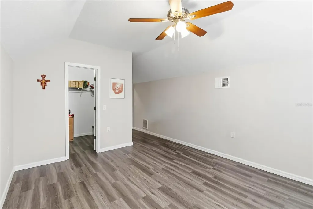 3430 Schoolhouse Road Harmony FL 34773
