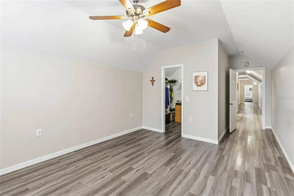 3430 Schoolhouse Road Harmony FL 34773