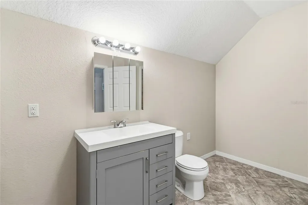 3430 Schoolhouse Road Harmony FL 34773