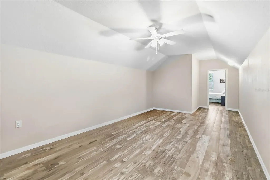 3430 Schoolhouse Road Harmony FL 34773
