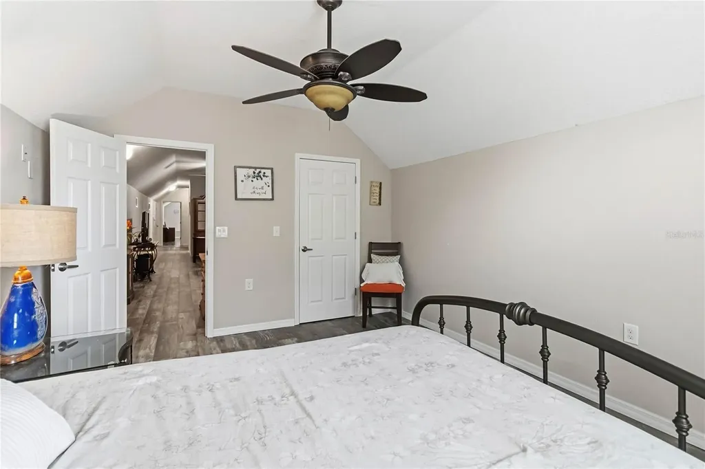 3430 Schoolhouse Road Harmony FL 34773