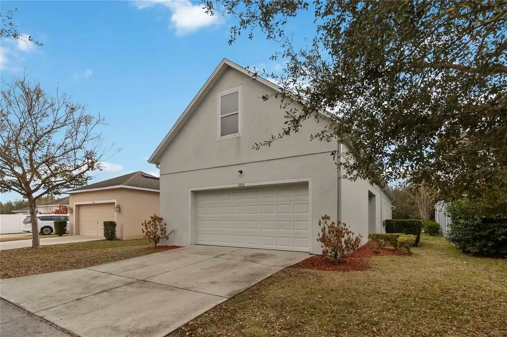 3430 Schoolhouse Road Harmony FL 34773