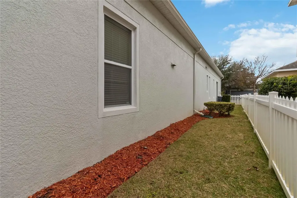 3430 Schoolhouse Road Harmony FL 34773