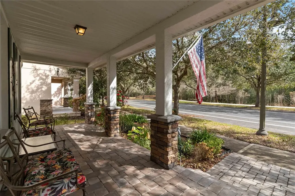 3430 Schoolhouse Road Harmony FL 34773