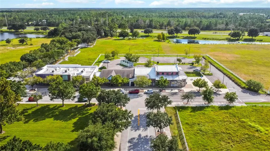 3430 Schoolhouse Road Harmony FL 34773