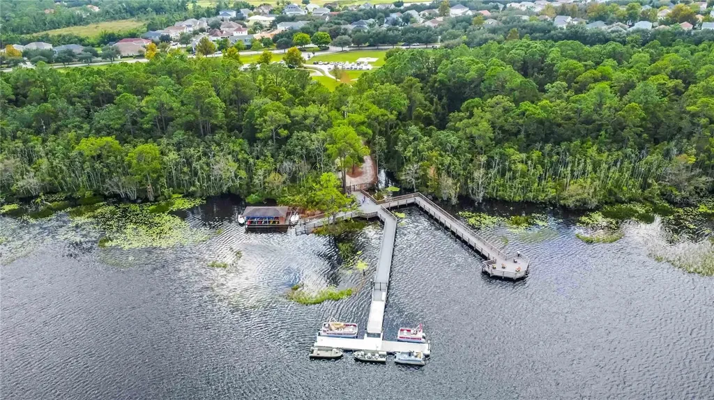 3430 Schoolhouse Road Harmony FL 34773