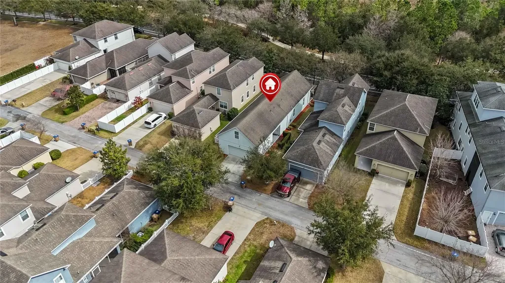 3430 Schoolhouse Road Harmony FL 34773