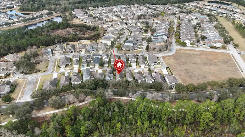 3430 Schoolhouse Road Harmony FL 34773