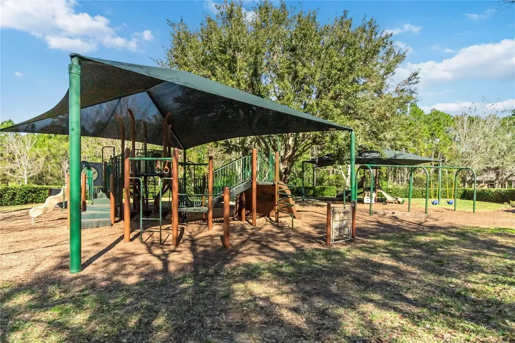 3430 Schoolhouse Road Harmony FL 34773