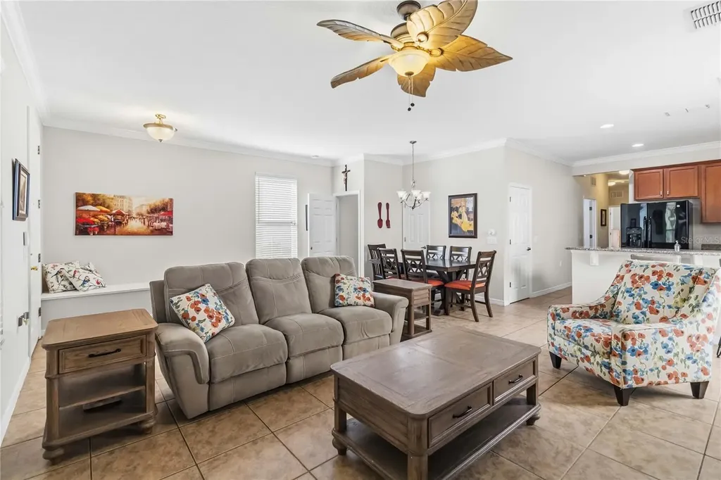 3430 Schoolhouse Road Harmony FL 34773
