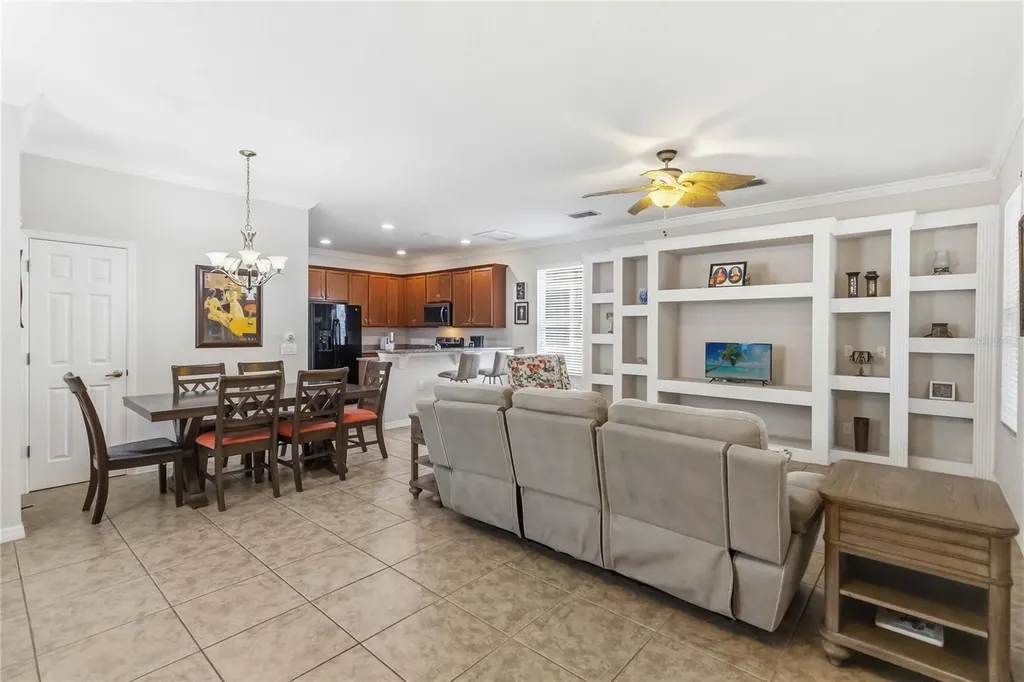 3430 Schoolhouse Road Harmony FL 34773