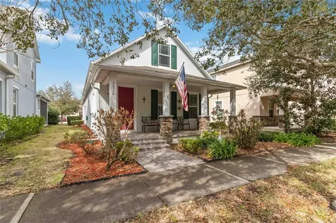 3430 Schoolhouse Road Harmony FL 34773