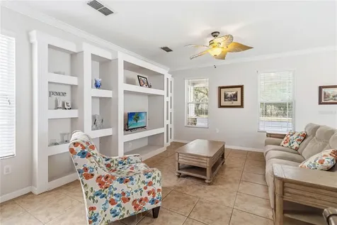 3430 Schoolhouse Road Harmony FL 34773