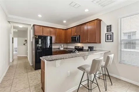 3430 Schoolhouse Road Harmony FL 34773