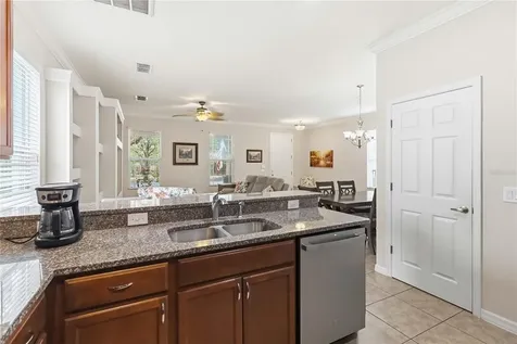 3430 Schoolhouse Road Harmony FL 34773