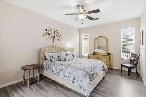 3430 Schoolhouse Road Harmony FL 34773