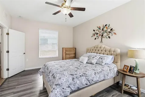 3430 Schoolhouse Road Harmony FL 34773