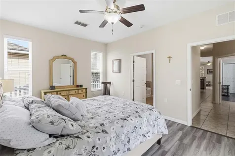 3430 Schoolhouse Road Harmony FL 34773