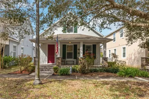 3430 Schoolhouse Road Harmony FL 34773