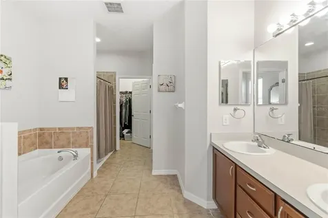 3430 Schoolhouse Road Harmony FL 34773