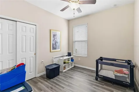 3430 Schoolhouse Road Harmony FL 34773