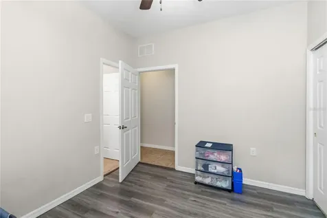 3430 Schoolhouse Road Harmony FL 34773