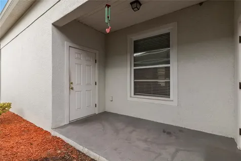 3430 Schoolhouse Road Harmony FL 34773