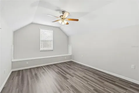 3430 Schoolhouse Road Harmony FL 34773