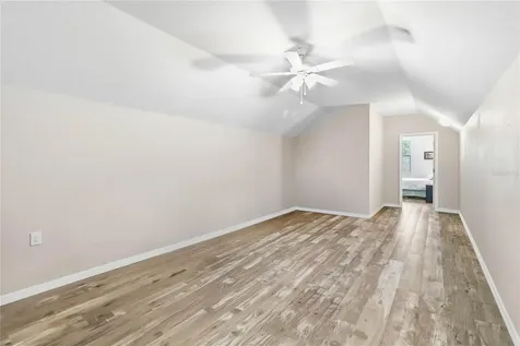 3430 Schoolhouse Road Harmony FL 34773