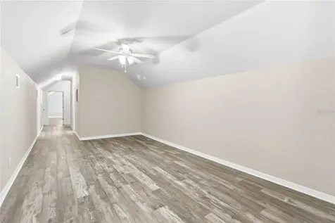 3430 Schoolhouse Road Harmony FL 34773