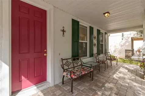 3430 Schoolhouse Road Harmony FL 34773