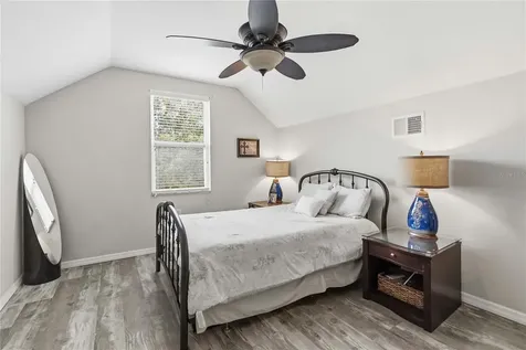 3430 Schoolhouse Road Harmony FL 34773