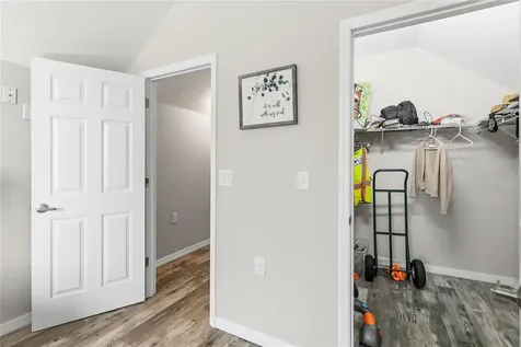 3430 Schoolhouse Road Harmony FL 34773