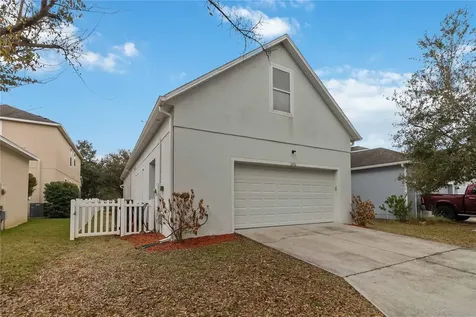 3430 Schoolhouse Road Harmony FL 34773
