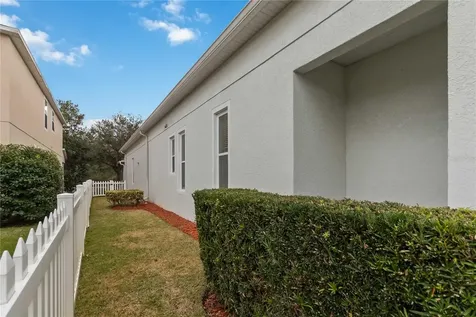 3430 Schoolhouse Road Harmony FL 34773