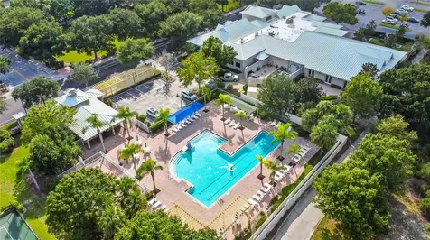 3430 Schoolhouse Road Harmony FL 34773