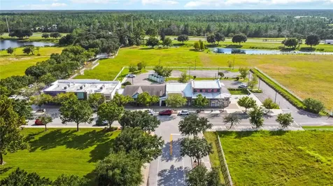 3430 Schoolhouse Road Harmony FL 34773