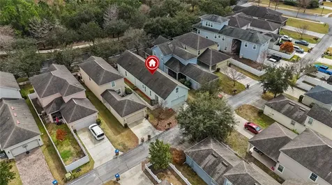 3430 Schoolhouse Road Harmony FL 34773