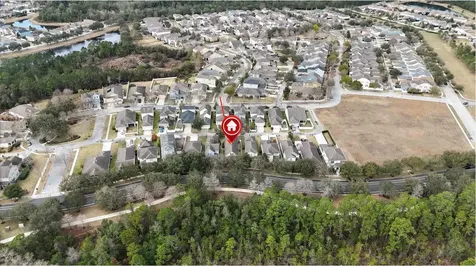 3430 Schoolhouse Road Harmony FL 34773