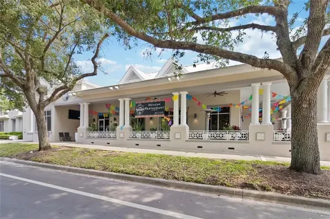 3430 Schoolhouse Road Harmony FL 34773