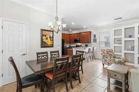 3430 Schoolhouse Road Harmony FL 34773