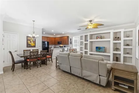 3430 Schoolhouse Road Harmony FL 34773