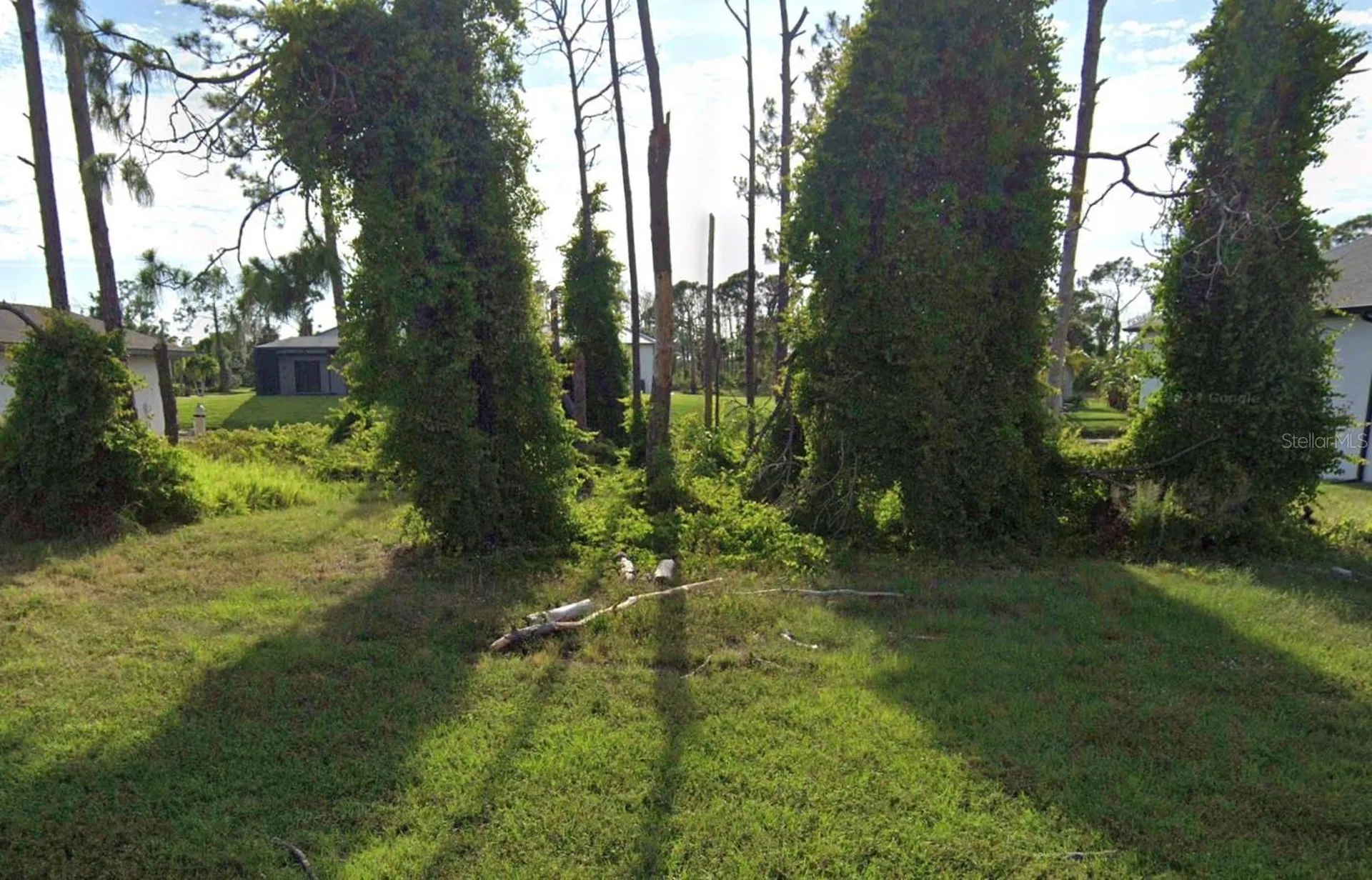 261 Tournament Road Rotonda West FL 33947