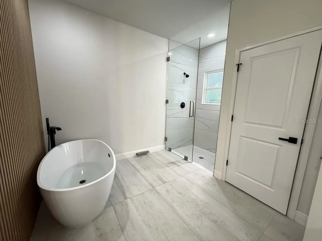 23419 Gemstone Avenue Port Charlotte FL 33980