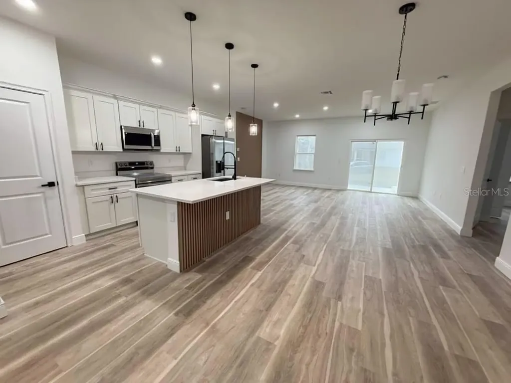 23419 Gemstone Avenue Port Charlotte FL 33980
